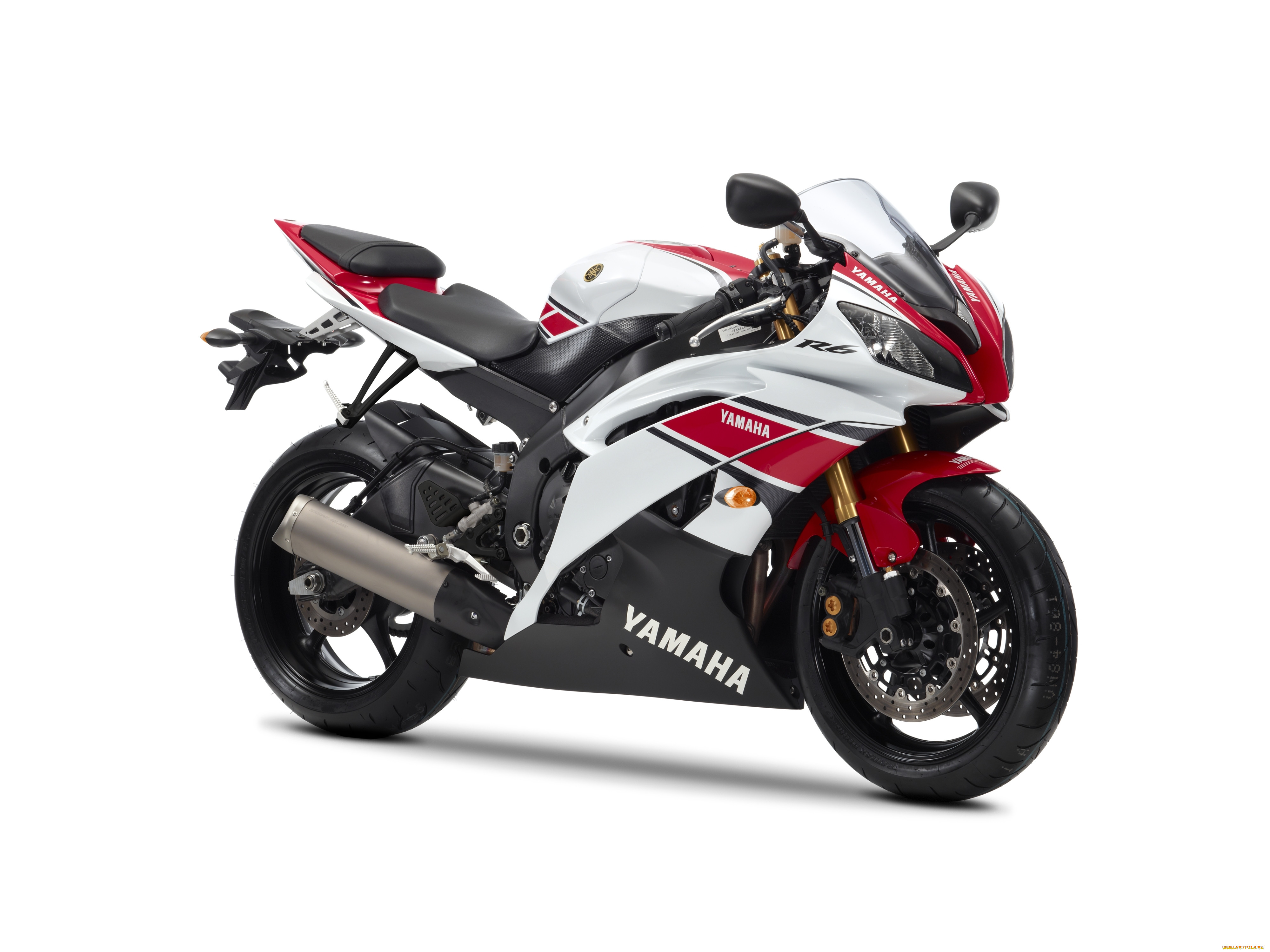 , yamaha